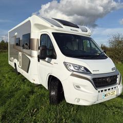 Camper