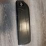 ebike battery Image 2