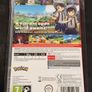 Pokemon Violet (CIB) - UK Version - Nintendo Switch 2022 Image 2