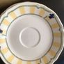 16 pieces Noritake Arklow. Summer Estate Pattern Image 4