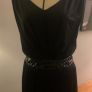 evening dress Image 2