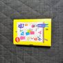 Board Games Image 8