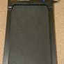 Home Fitness Code Walking Pad Image 3