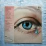 Move Closer - Album / Vinyl Lp Records Image 2