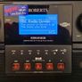 Roberts Worldwide internet radiostations Image 2