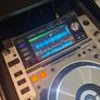 Pioneer CDJ-2000 Nexus Limited + DJM-900 Nexus Limited + Gorilla Flight Case Image 5