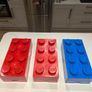 Lego bulk 5kg Image 2