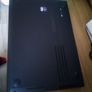 Lenovo X1 Carbon, i5, 120GB SSD, Windows 10 pro, Image 4