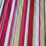 Single Reversable Duvet Set Image 6