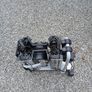 Bike carrier Image 2