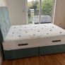 bed frame Image 5
