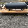 Complete Leon mk3 4way kit Image 4