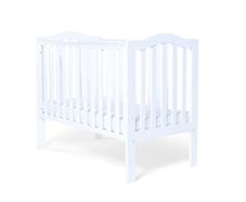 Baby elegance Cot
