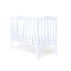 Baby elegance Cot
