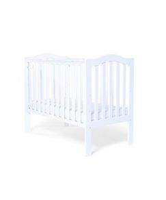 Baby elegance Cot