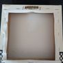 Vintage Italian Waiter Canvas Wall Art Chef Butler Wine Decor. Image 2