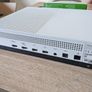 Xbox One S 1TB with controller and cables. Image 3