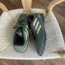 Predator Astro shoes Image 2
