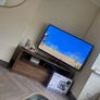 Wild oak tv unit Image 3
