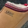 Uggs Image 4