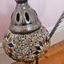 Turkish Lamps Image 6