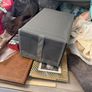 IKEA storage Image 2
