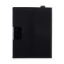 Replacement Internal Battery For OnePlus Nord Battery 4115mAh 3.87V BLP785 New - FHT10OPBT Image 2