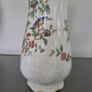 Large Vase Pembroke Aynsley Image 2