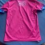 Dublin Jersey Image 3