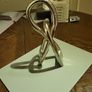 Metalwork art Image 4