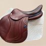 Equi Consignment Ireland Image 2
