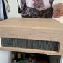 Player Crosley Image 3