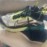 Nike Air Max 2090 Image 6