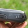KODAK Cameo Motor EX Camera 35mm Film Point & Shoot Compact Flash WORKS Image 6