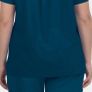 Scrubs Image 2