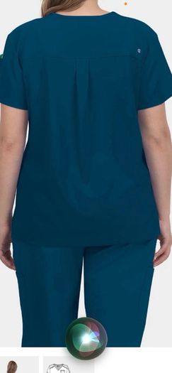 Scrubs