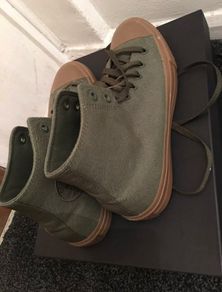 Converse mens