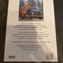 collector Trucks Book Image 2