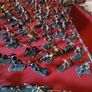 Soldiers 1/72 scale Image 10