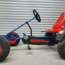 Berg Go Kart Extra Image 2