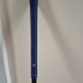 Callaway Steelhead XR 3 wood left hand Image 4