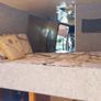 Campervan Image 2