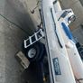 Summer jet ski and rib bundle Image 6