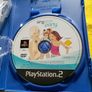 Singstar party PlayStation2 ps2 games Original Image 3