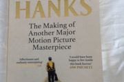 Tom Hanks novel