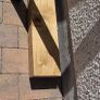FREE Bag of Scrap Wood. Ideal Firewood/Kindling Image 6