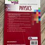 Less stress more success ( Maths, Irish, English and physics.) Image 8