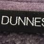 Dunnes Stores Purple Hoodie Image 6