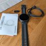 Garmin forerunner 965 Image 3