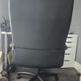 office chair mint condition Image 3